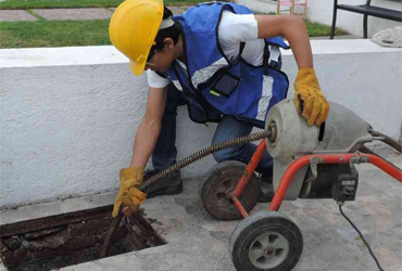 Service Image