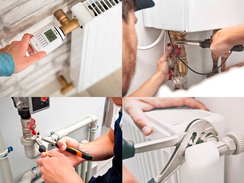 Service Image